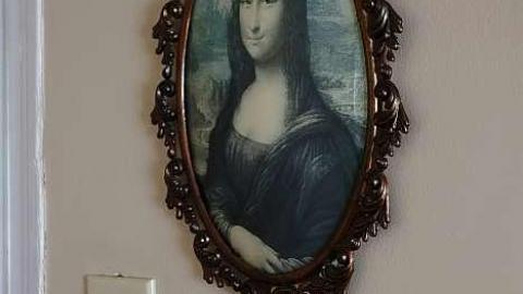 Upper Valley Cres '18 - DSC01594.jpg