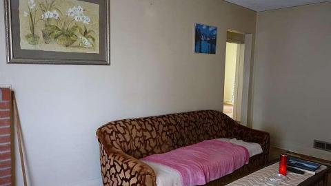 Upper Valley Cres '18 - DSC01595.jpg