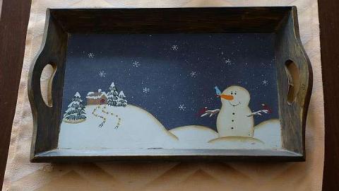 Upper Valley Cres '18 - DSC01600.jpg