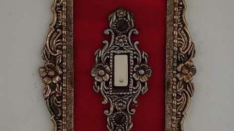 Upper Valley Cres '18 - DSC01601.jpg