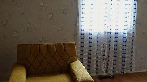 Upper Valley Cres '18 - DSC01602.jpg