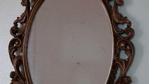 Upper Valley Cres '18 - DSC01607.jpg