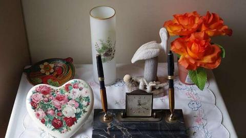 Upper Valley Cres '18 - DSC01610.jpg