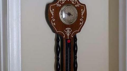 Upper Valley Cres '18 - DSC01612.jpg