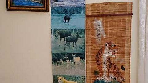 Upper Valley Cres '18 - DSC01615.jpg