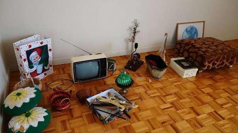 Upper Valley Cres '18 - DSC01616.jpg