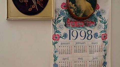 Upper Valley Cres '18 - DSC01630.jpg