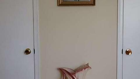 Upper Valley Cres '18 - DSC01632.jpg