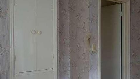 Upper Valley Cres '18 - DSC01633.jpg