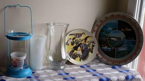 Upper Valley Cres '18 - DSC01635.jpg