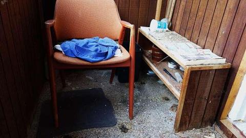 Upper Valley Cres '18 - DSC01637.jpg