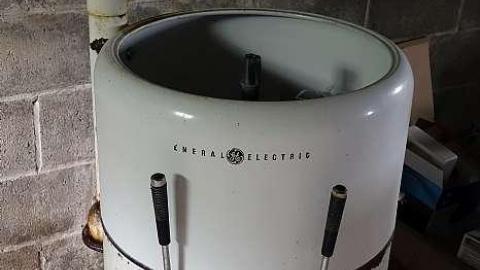 Upper Valley Cres '18 - DSC01640.jpg