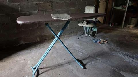 Upper Valley Cres '18 - DSC01641.jpg