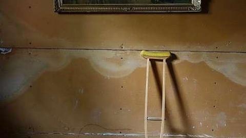 Upper Valley Cres '18 - DSC01643.jpg