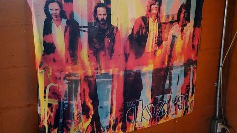 Photo from Upper Valley Cres '18