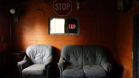 Photo from Upper Valley Cres '18