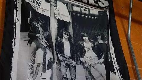 Upper Valley Cres '18 - DSC01653.jpg