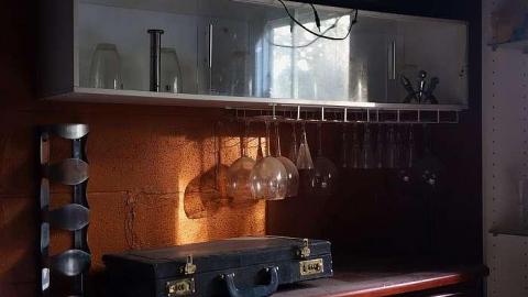 Upper Valley Cres '18 - DSC01656.jpg