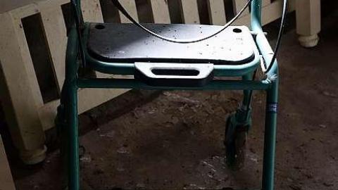 Upper Valley Cres '18 - DSC01661.jpg