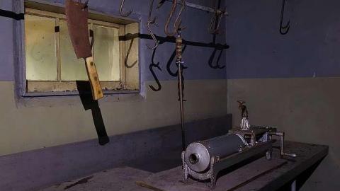 Upper Valley Cres '18 - DSC01664.jpg