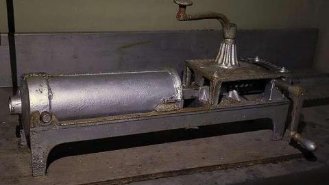 Upper Valley Cres '18 - DSC01671.jpg