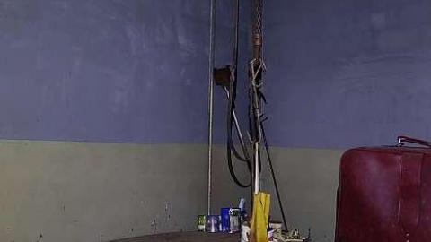 Upper Valley Cres '18 - DSC01674.jpg