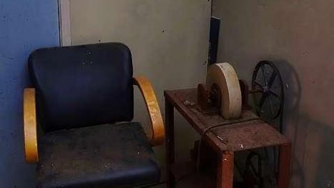 Upper Valley Cres '18 - DSC01680.jpg