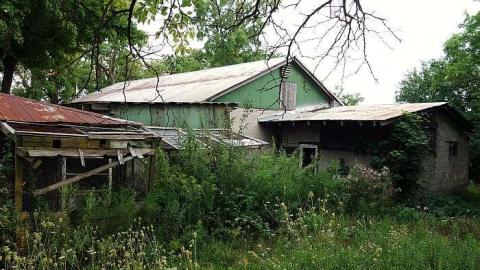 Upper Valley Cres '18 - DSC01687.jpg