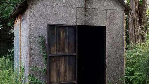 Upper Valley Cres '18 - DSC01690.jpg