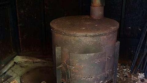 Upper Valley Cres '18 - DSC01691.jpg