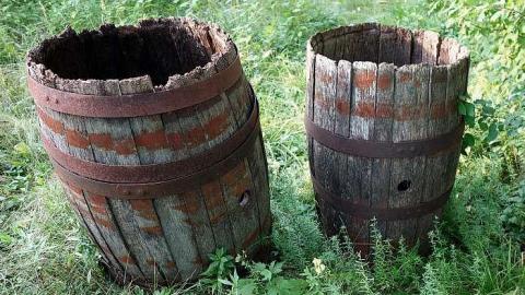 Upper Valley Cres '18 - DSC01693.jpg