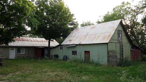 Upper Valley Cres '18 - DSC01697.jpg