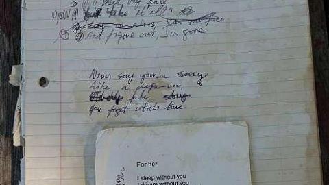 Upper Valley Cres '18 - DSC01701.jpg