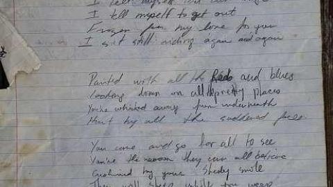 Upper Valley Cres '18 - DSC01703.jpg