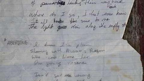 Upper Valley Cres '18 - DSC01704.jpg