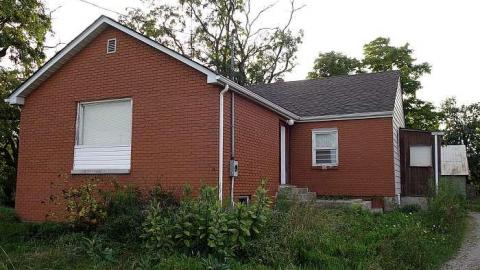 Upper Valley Cres '18 - DSC01720.jpg