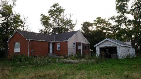 Upper Valley Cres '18 - DSC01727.jpg