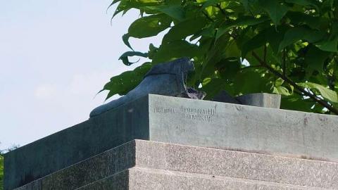 Shevchenko '18 - Taras-Shevchenko-Park29.jpg