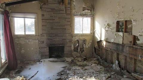 Nobody Home - IMG_1202.jpg