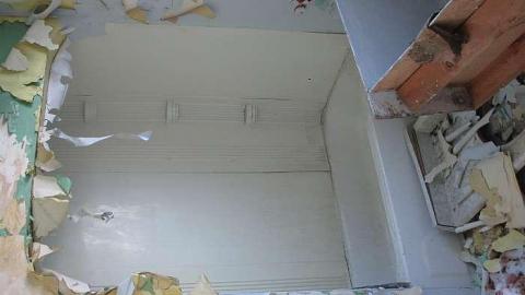 Nobody Home - IMG_1207.jpg