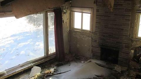 Nobody Home - IMG_1208.jpg