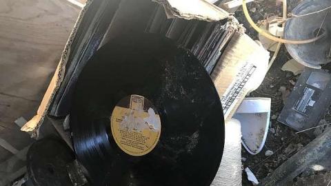 Nobody Home - VbjTUlBSGqRIfxEarRvHw.jpg