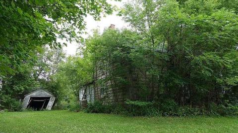 Creator Of Thy Youth '18 - DSC01819.jpg