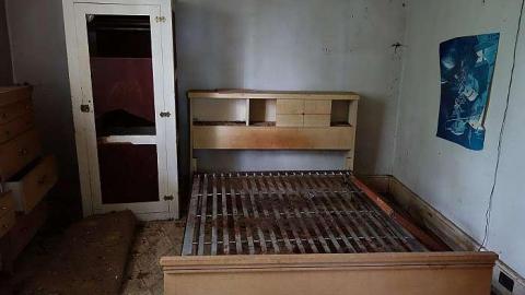 Creator Of Thy Youth '18 - DSC01839.jpg