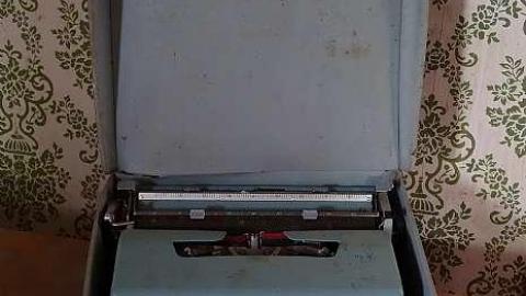 The Days of Youth - Oro-Medonte, Ontario