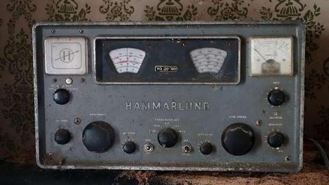 Creator Of Thy Youth '18 - DSC01849.jpg