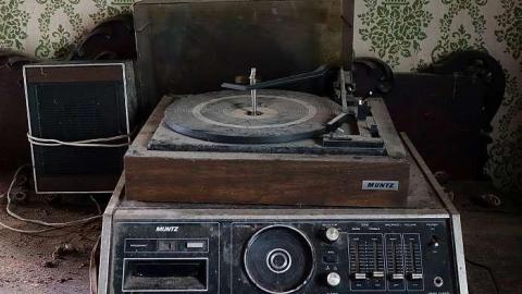 Creator Of Thy Youth '18 - DSC01850.jpg