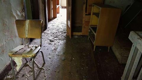 Creator Of Thy Youth '18 - DSC01858.jpg