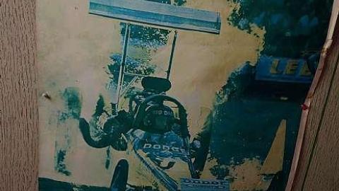 The Days of Youth photo 3