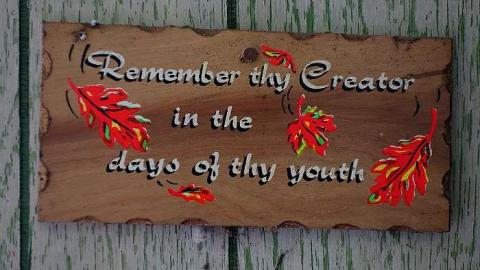 Creator Of Thy Youth '18 - DSC01869.jpg